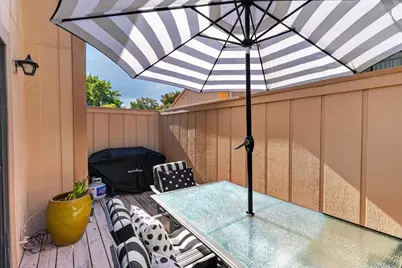 8184 Quail Walk Place, Citrus Heights, CA 95610 - Photo 35