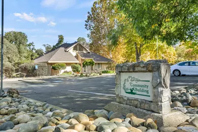 8184 Quail Walk Place, Citrus Heights, CA 95610 - Photo 41