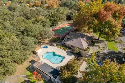 8184 Quail Walk Place, Citrus Heights, CA 95610 - Photo 43