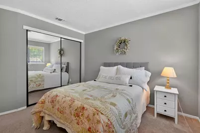 8184 Quail Walk Place, Citrus Heights, CA 95610 - Photo 25