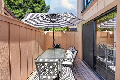 8184 Quail Walk Place, Citrus Heights, CA 95610 - Photo 33