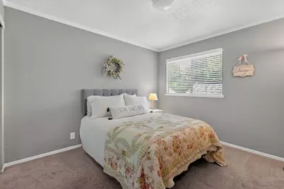 8184 Quail Walk Place, Citrus Heights, CA 95610 - Photo 23