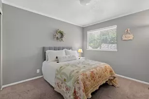 8184 Quail Walk Pl, Citrus Heights, CA 95610 - Photo 23