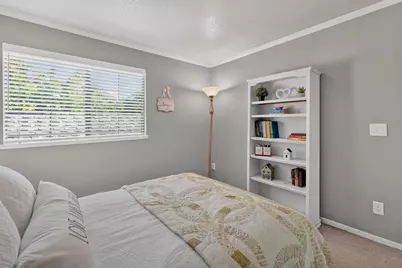 8184 Quail Walk Place, Citrus Heights, CA 95610 - Photo 25