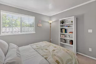 8184 Quail Walk Pl, Citrus Heights, CA 95610 - Photo 25