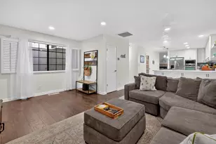 8184 Quail Walk Pl, Citrus Heights, CA 95610 - Photo 17