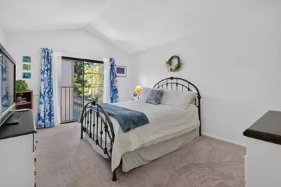 8184 Quail Walk Place, Citrus Heights, CA 95610 - Photo 27