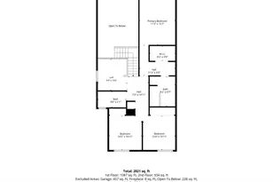 8184 Quail Walk Pl, Citrus Heights, CA 95610 - Photo 37