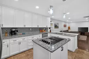 8184 Quail Walk Pl, Citrus Heights, CA 95610 - Photo 11