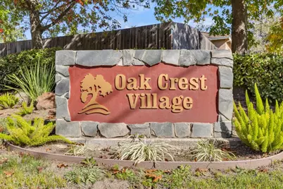 8184 Quail Walk Place, Citrus Heights, CA 95610 - Photo 41