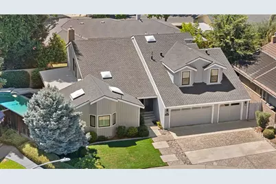 2809 Londonderry Court, Modesto, CA 95350 - Photo 3