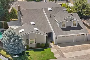 2809 Londonderry Ct, Modesto, CA 95350 - Photo 3