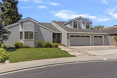 2809 Londonderry Court, Modesto, CA 95350 - Photo 3