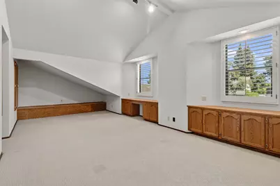 2809 Londonderry Court, Modesto, CA 95350 - Photo 29