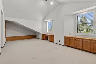 2809 Londonderry Ct, Modesto, CA 95350 - Photo 29