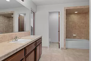 2809 Londonderry Ct, Modesto, CA 95350 - Photo 27