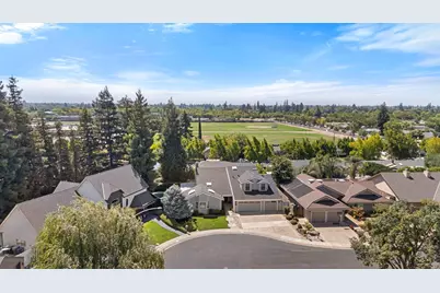 2809 Londonderry Court, Modesto, CA 95350 - Photo 35