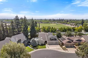 2809 Londonderry Ct, Modesto, CA 95350 - Photo 35