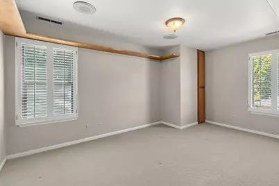 2809 Londonderry Court, Modesto, CA 95350 - Photo 23