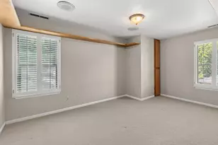 2809 Londonderry Ct, Modesto, CA 95350 - Photo 23