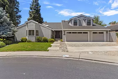 2809 Londonderry Court, Modesto, CA 95350 - Photo 1