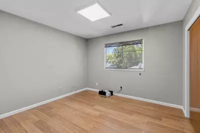 2809 Londonderry Court, Modesto, CA 95350 - Photo 25