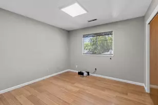 2809 Londonderry Ct, Modesto, CA 95350 - Photo 25