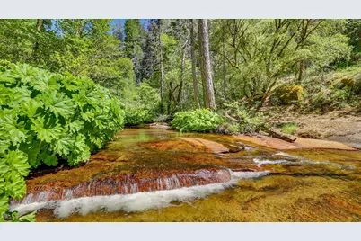 18625 Rock Creek Road, Nevada City, CA 95959 - Photo 79