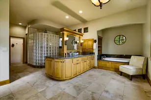 18625 Rock Creek Rd, Nevada City, CA 95959 - Photo 29