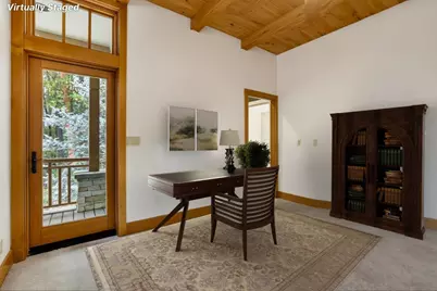 18625 Rock Creek Road, Nevada City, CA 95959 - Photo 33