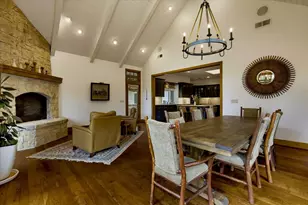 18625 Rock Creek Rd, Nevada City, CA 95959 - Photo 19