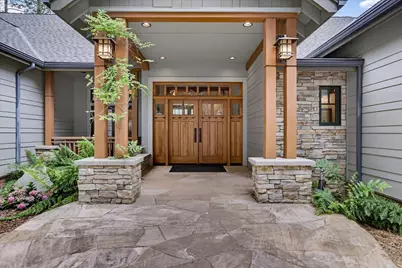 18625 Rock Creek Road, Nevada City, CA 95959 - Photo 3