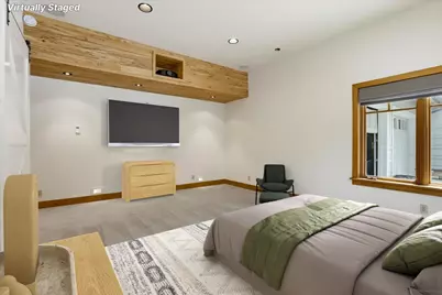 18625 Rock Creek Road, Nevada City, CA 95959 - Photo 53