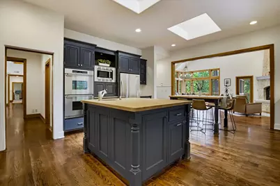 18625 Rock Creek Road, Nevada City, CA 95959 - Photo 15