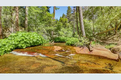 18625 Rock Creek Road, Nevada City, CA 95959 - Photo 77