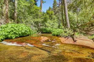 18625 Rock Creek Rd, Nevada City, CA 95959 - Photo 77