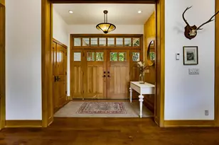 18625 Rock Creek Rd, Nevada City, CA 95959 - Photo 9