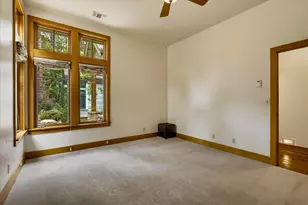 18625 Rock Creek Rd, Nevada City, CA 95959 - Photo 49