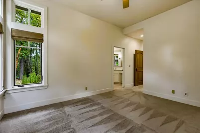 18625 Rock Creek Road, Nevada City, CA 95959 - Photo 41