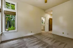 18625 Rock Creek Rd, Nevada City, CA 95959 - Photo 41