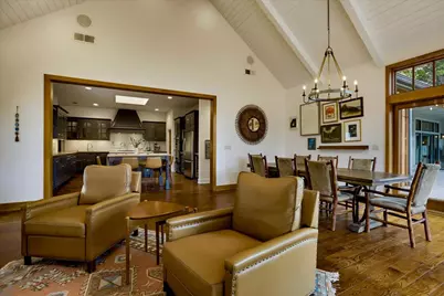 18625 Rock Creek Road, Nevada City, CA 95959 - Photo 21