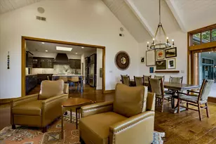 18625 Rock Creek Rd, Nevada City, CA 95959 - Photo 21