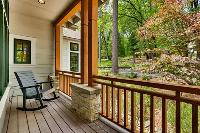 18625 Rock Creek Road, Nevada City, CA 95959 - Photo 7