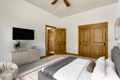 18625 Rock Creek Road, Nevada City, CA 95959 - Photo 47