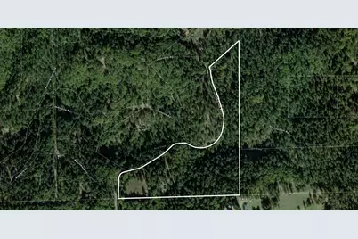 18625 Rock Creek Road, Nevada City, CA 95959 - Photo 99