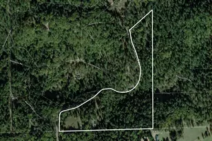 18625 Rock Creek Rd, Nevada City, CA 95959 - Photo 99