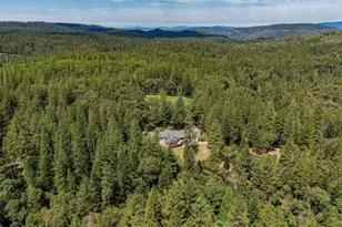 18625 Rock Creek Rd, Nevada City, CA 95959 - Photo 85