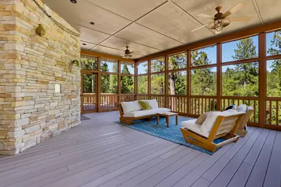 18625 Rock Creek Road, Nevada City, CA 95959 - Photo 63