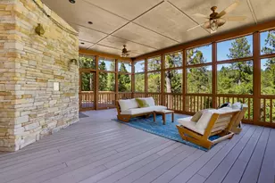 18625 Rock Creek Rd, Nevada City, CA 95959 - Photo 63