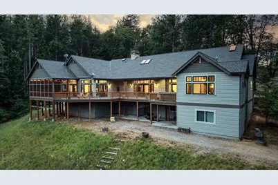 18625 Rock Creek Road, Nevada City, CA 95959 - Photo 97